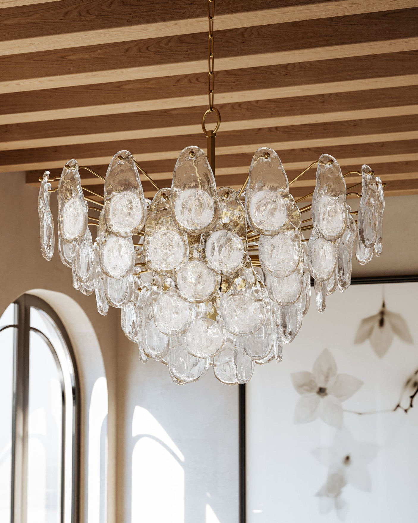 darcia-chandelier-8315-AGB-2