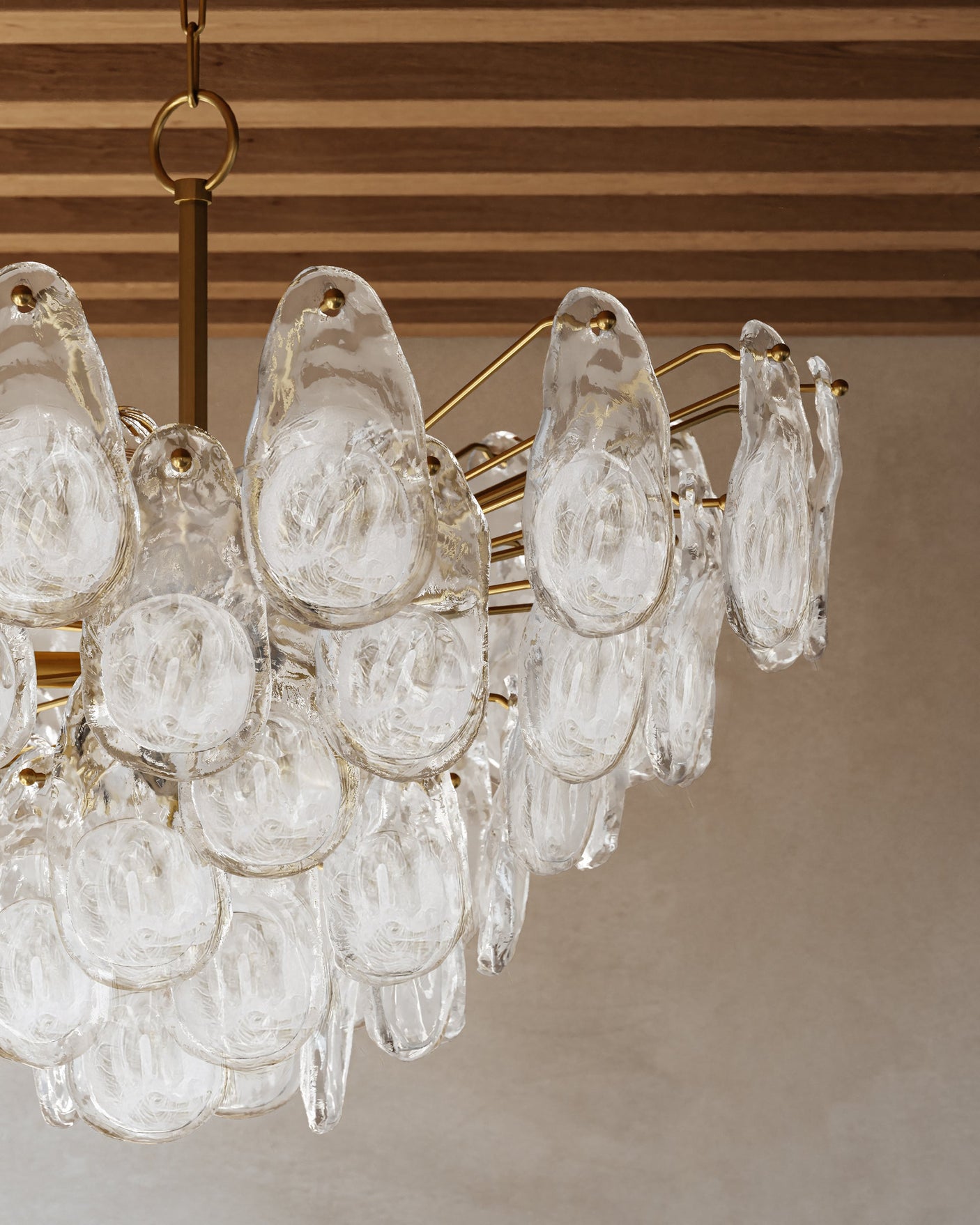 darcia-chandelier-8315-AGB-4