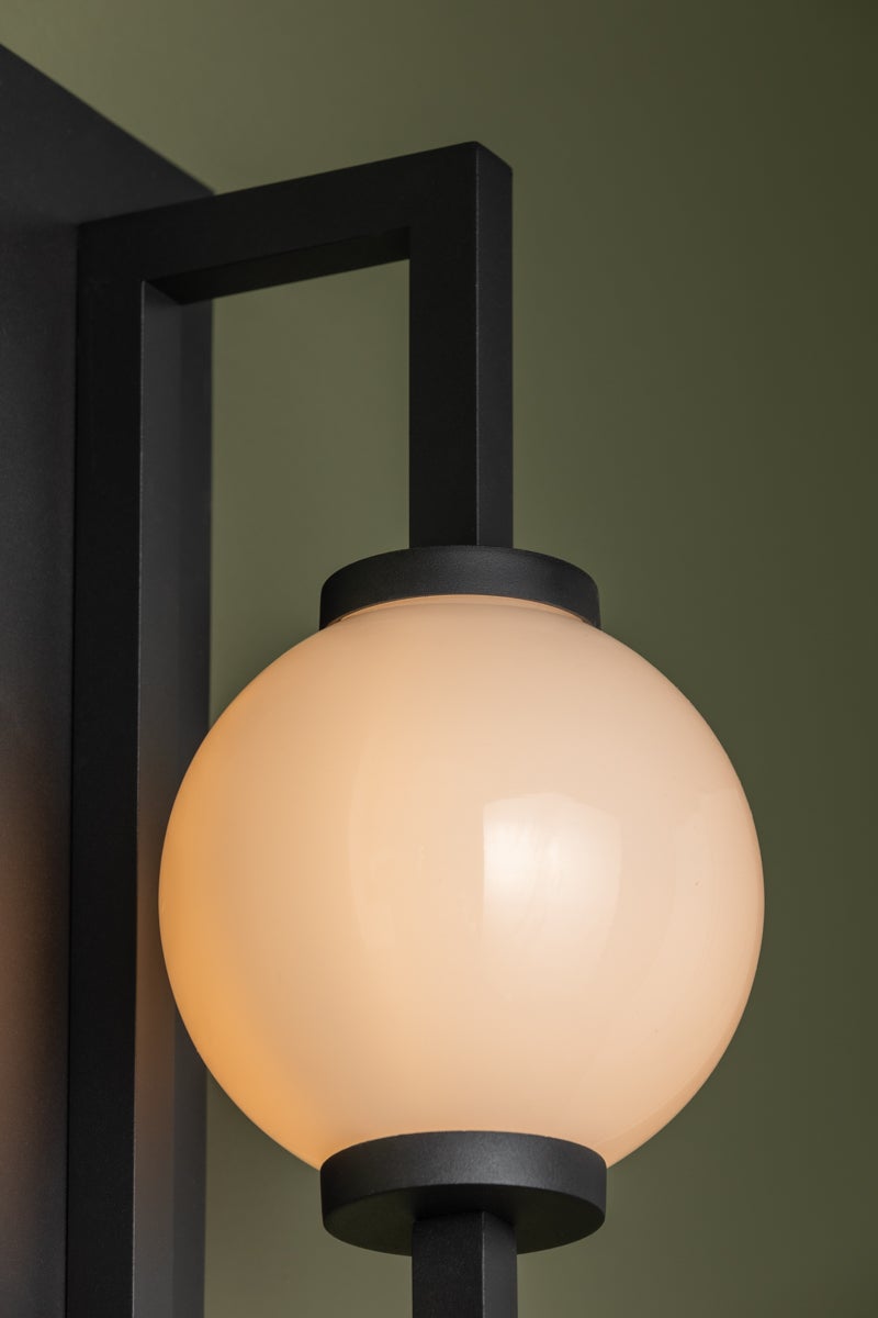 darwin-wall-sconce-B7321-TBK-1