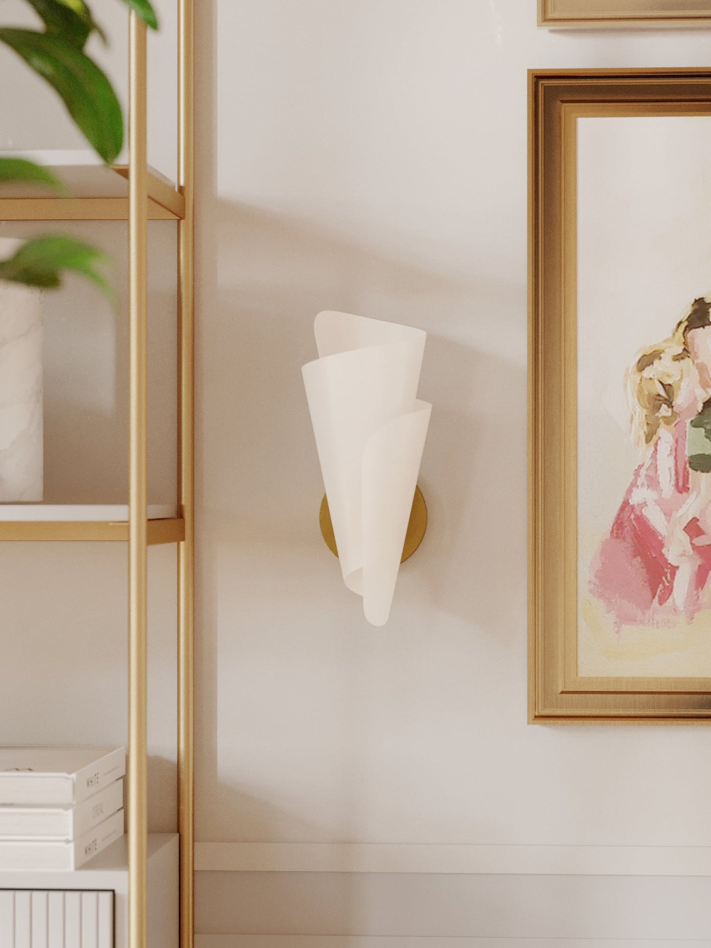 davina-wall-sconce-H779101-AGB/TWH-10