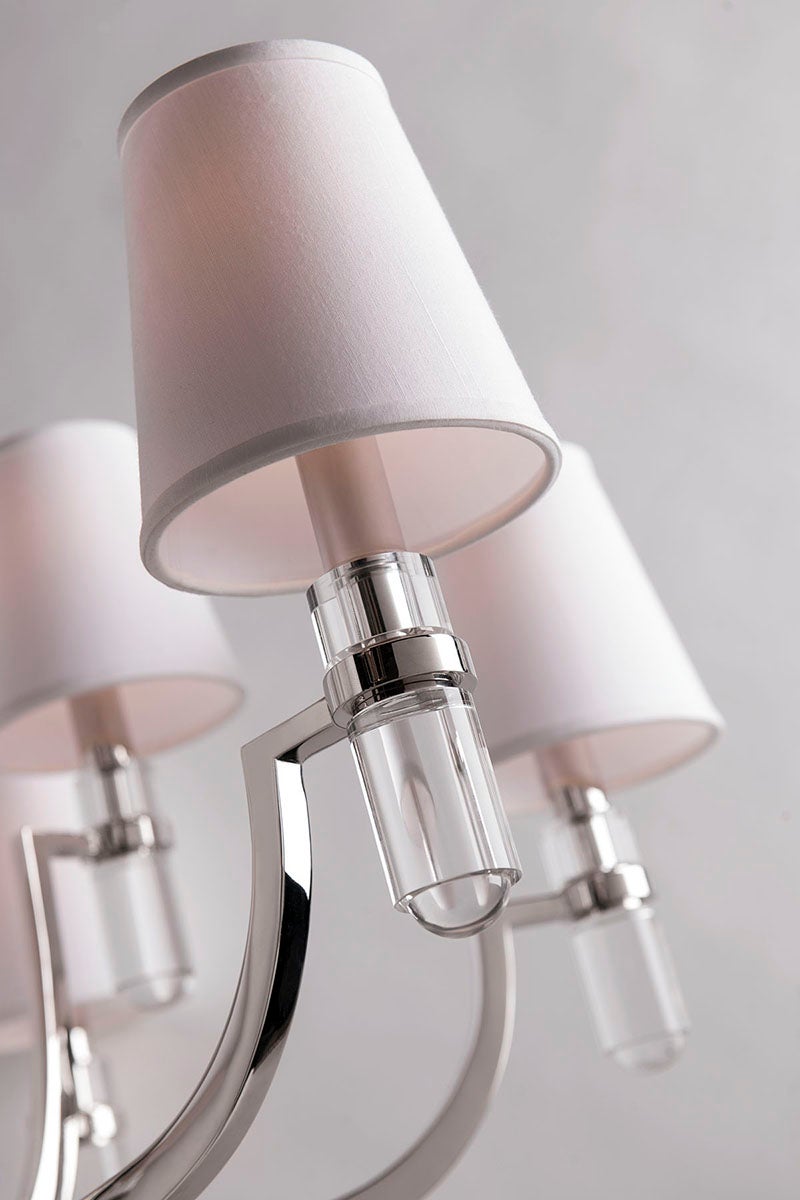 dayton-chandelier-989-PN-WS-1