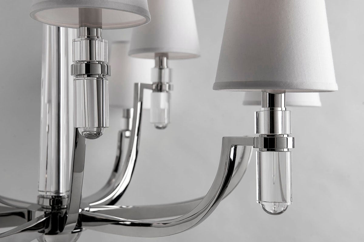 dayton-chandelier-989-PN-WS-3
