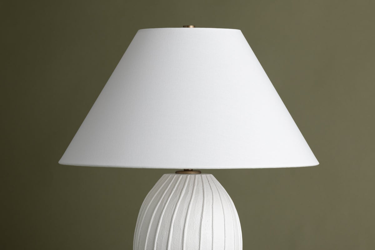 deacon-table-lamp-PTL2231-PBR/CLW-1