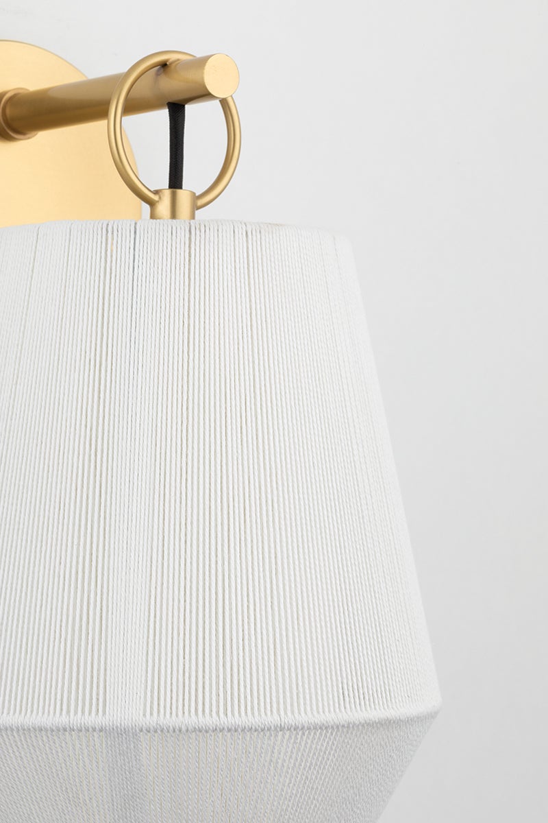 debi-wall-sconce-BKO500-AGB-1