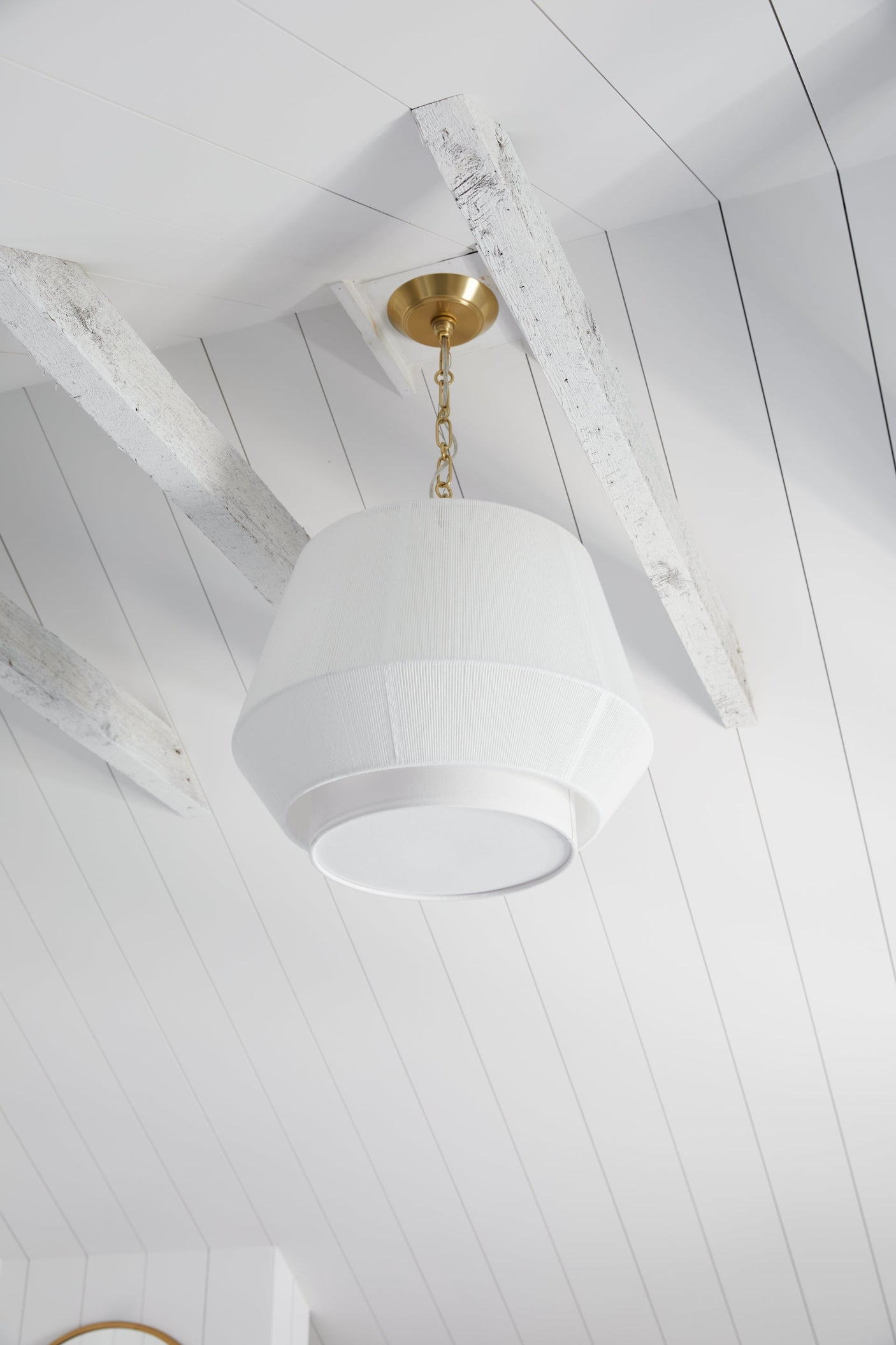 debi-pendant-BKO501-AGB-3