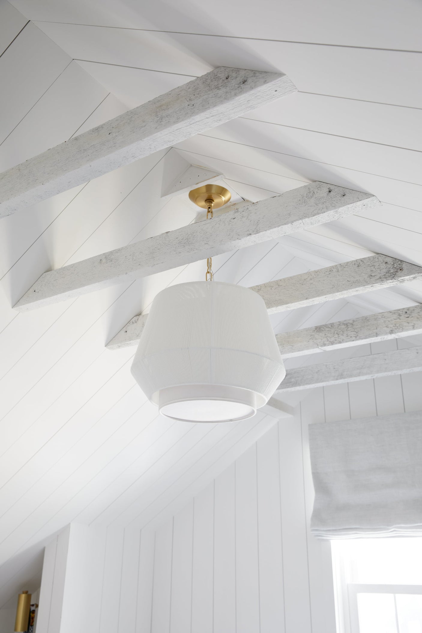 debi-pendant-BKO501-AGB-4