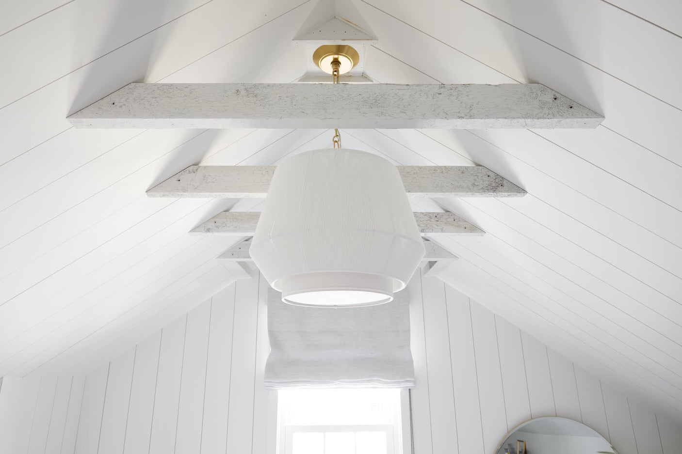 debi-pendant-BKO501-AGB-5
