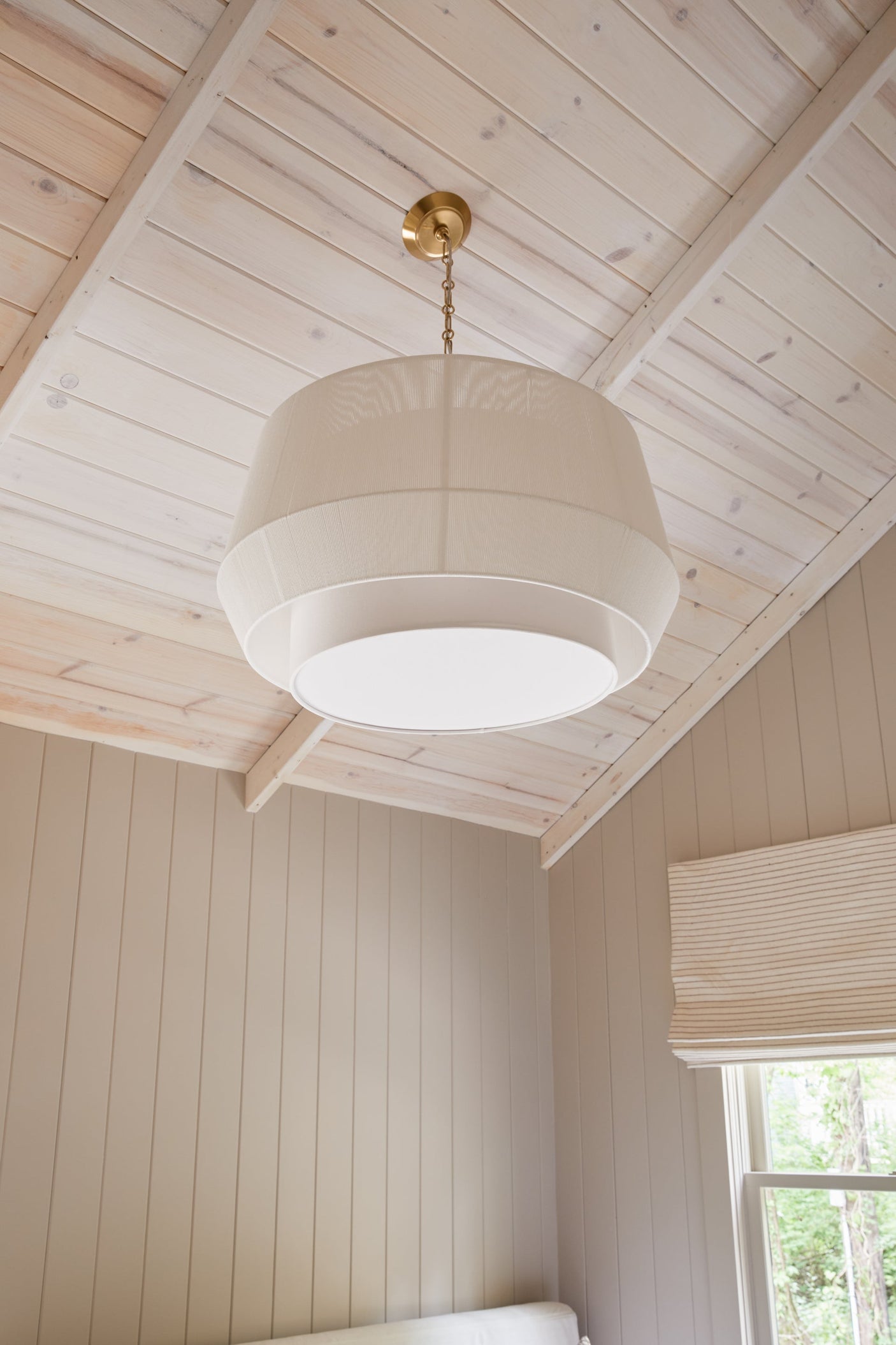debi-pendant-BKO502-AGB-2