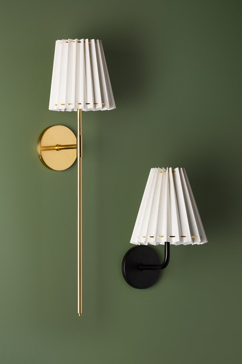 demi-wall-sconce-H476101A-SBK-1