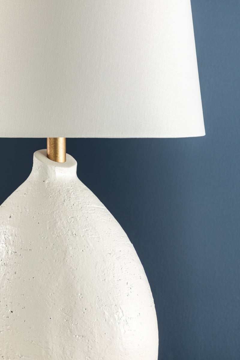 denali-table-lamp-L1361-WH-6