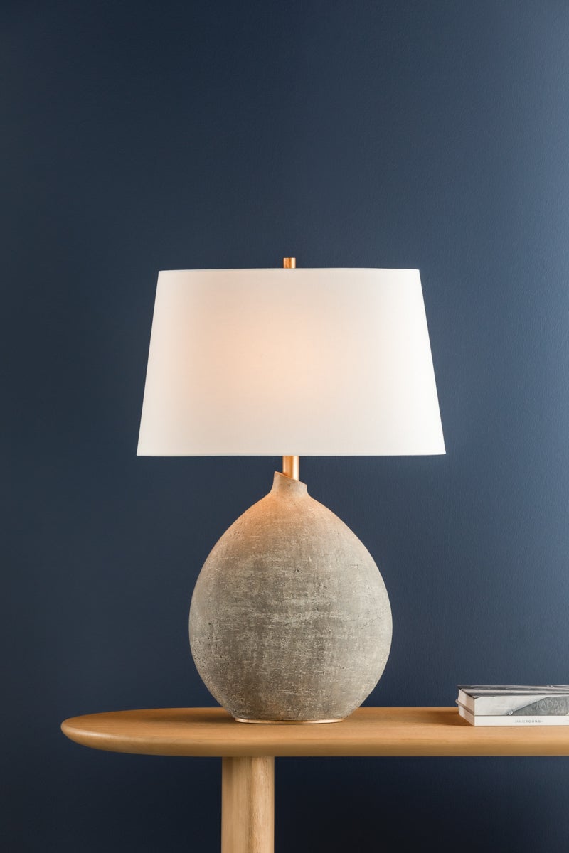 denali-table-lamp-L1361-GRY-2
