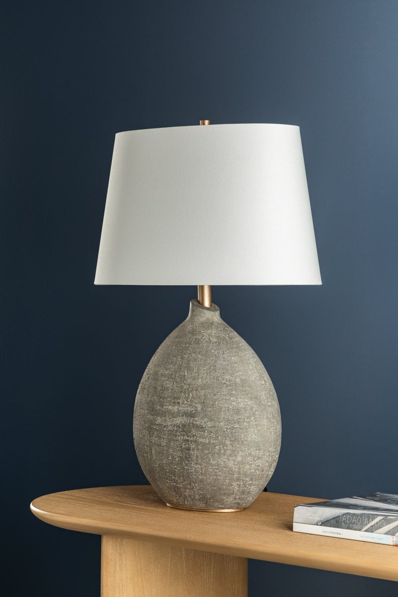 denali-table-lamp-L1361-GRY-4