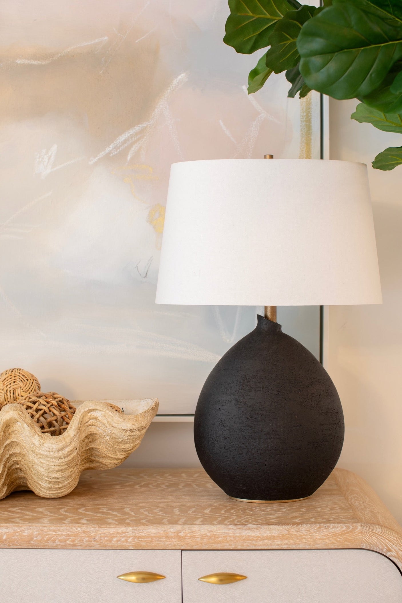 denali-table-lamp-L1361-BK-10