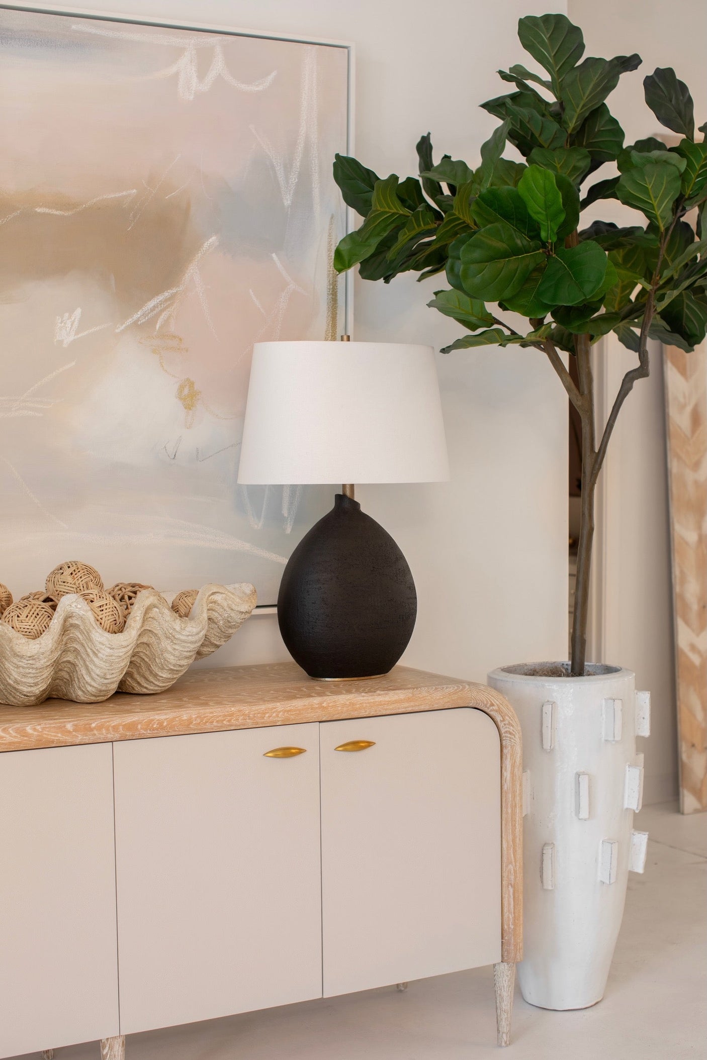 denali-table-lamp-L1361-BK-8