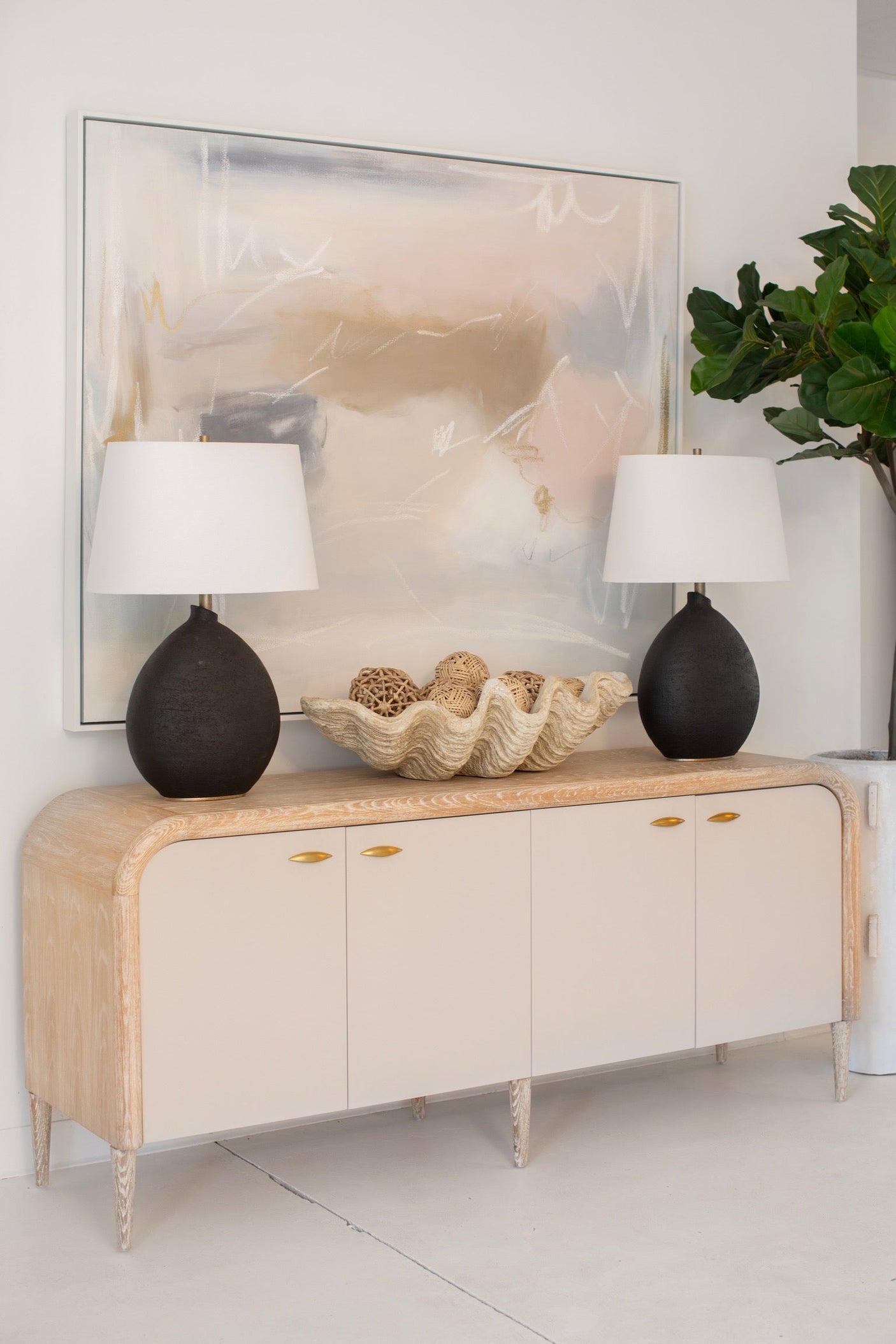 denali-table-lamp-L1361-BK-7