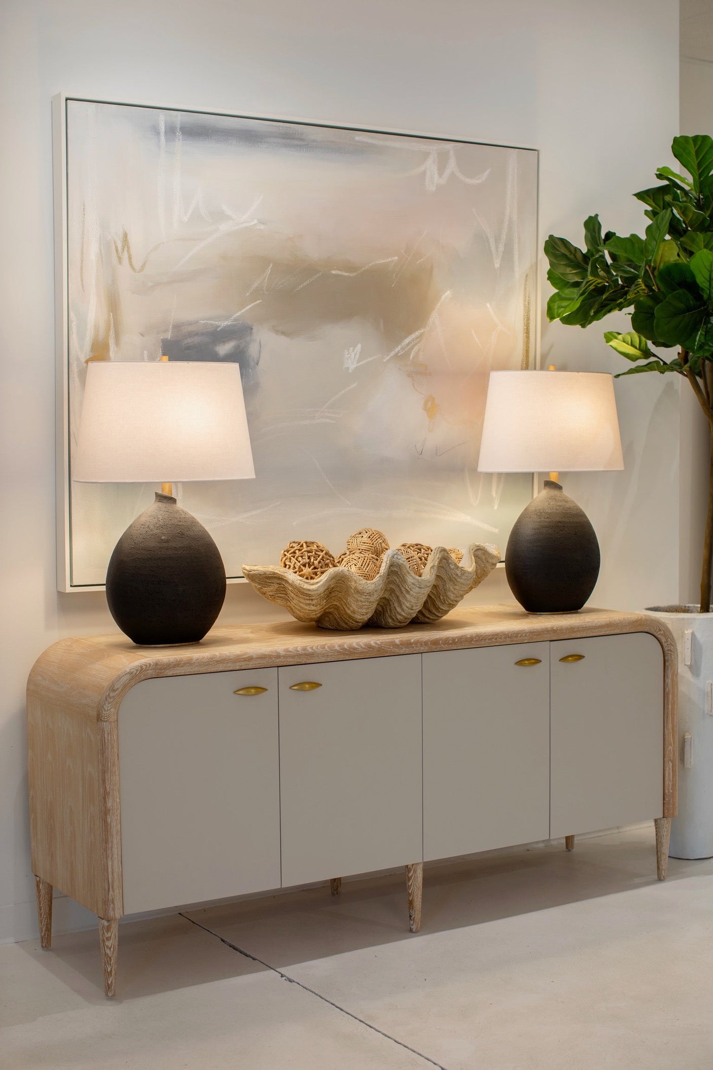 denali-table-lamp-L1361-BK-11