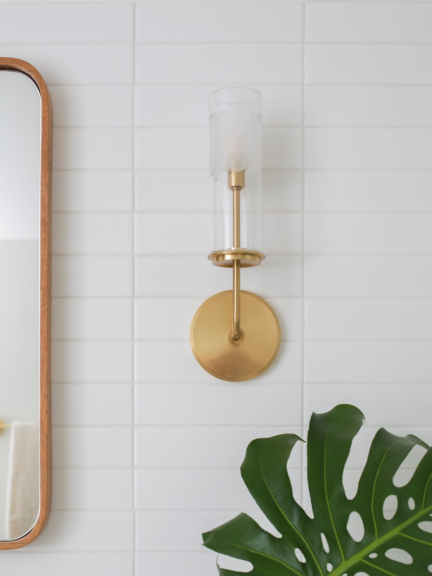 wentworth-bath-&-vanity-3901-AGB-3