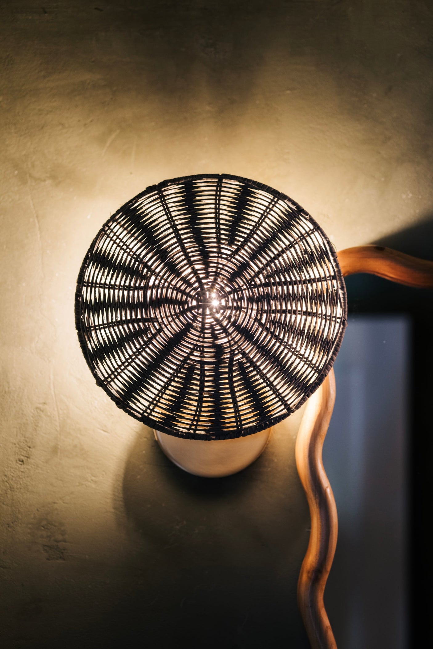 destiny-wall-sconce-H825101-AGB-9
