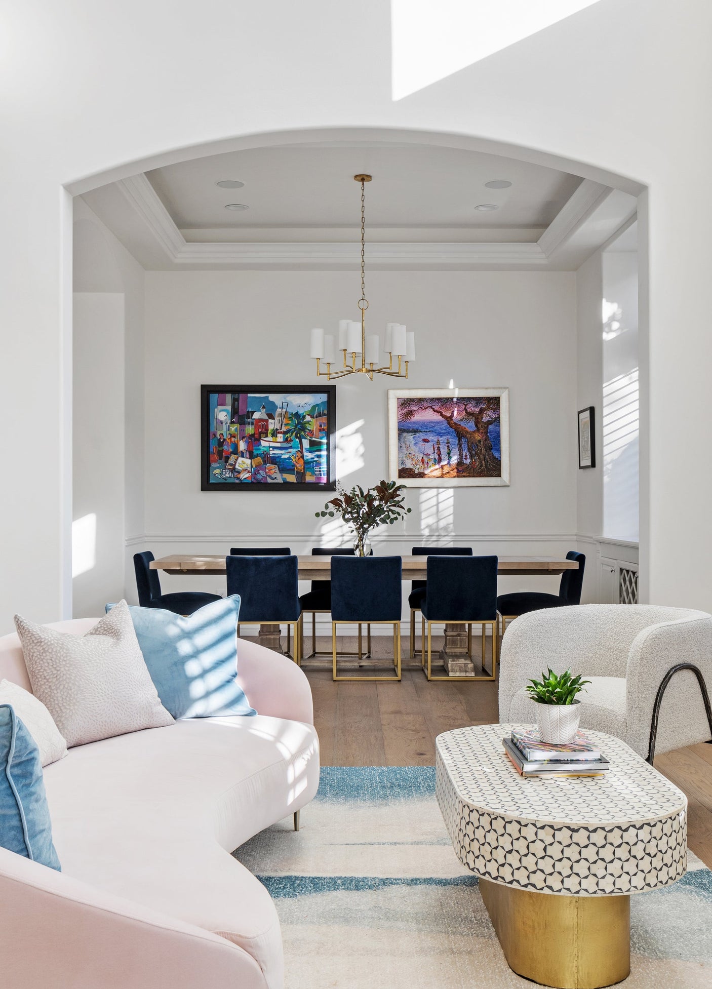 dillon-chandelier-369-AGB-3