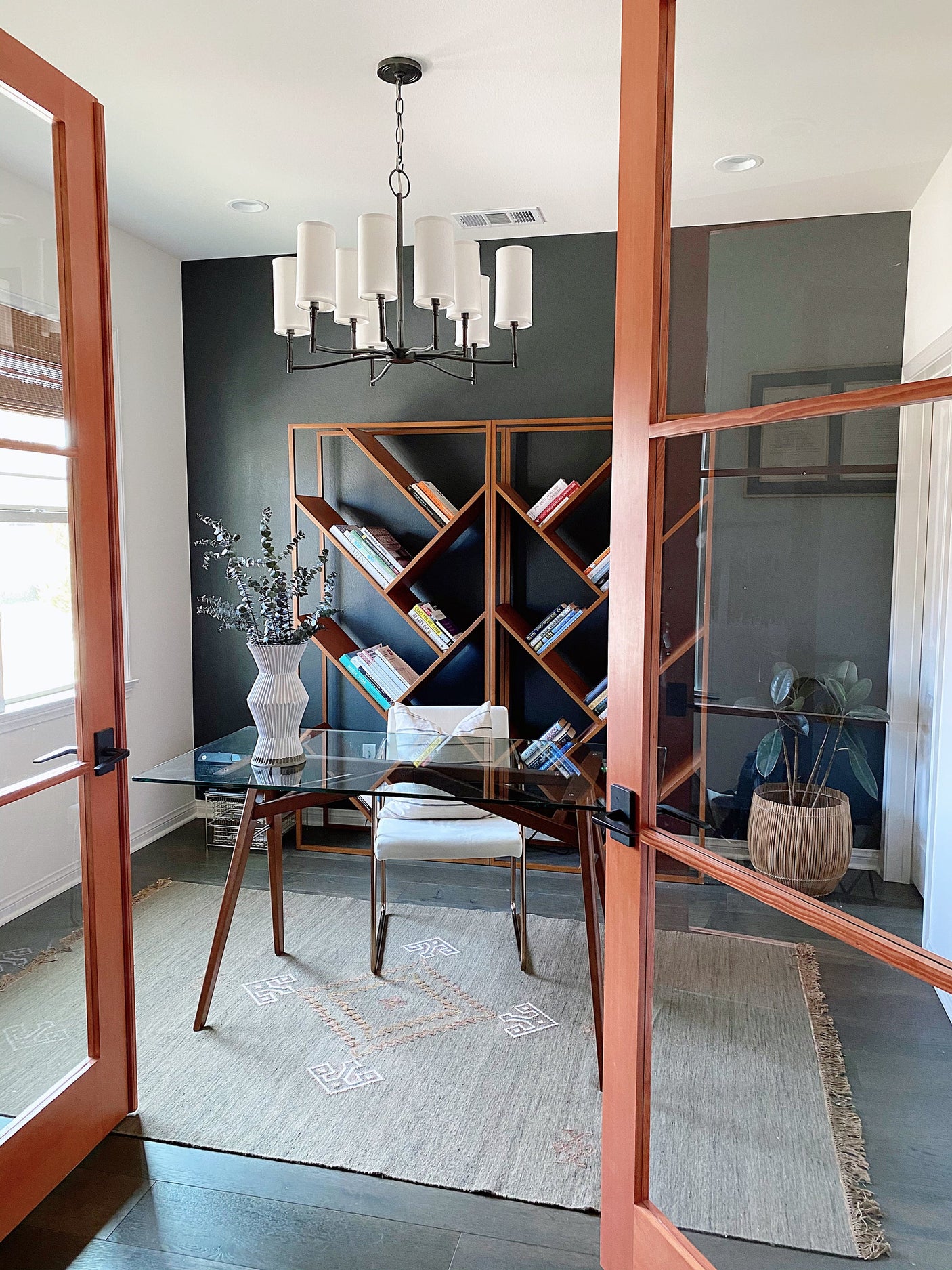 dillon-chandelier-369-OB-1