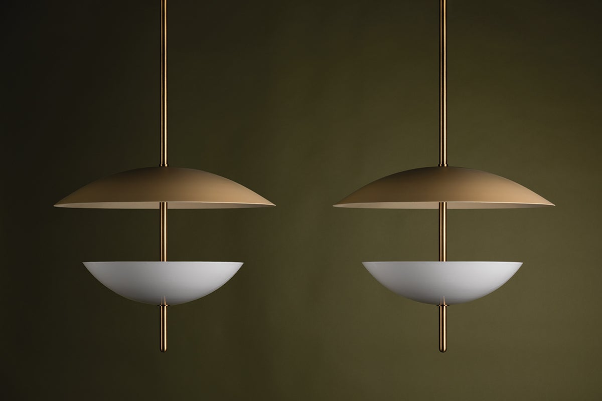 dion-pendant-F6624-PBR/SSD-5