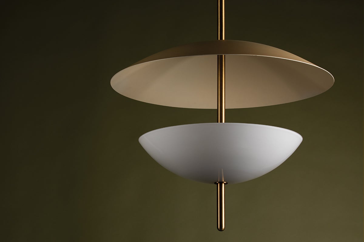 dion-pendant-F6624-PBR/SSD-2