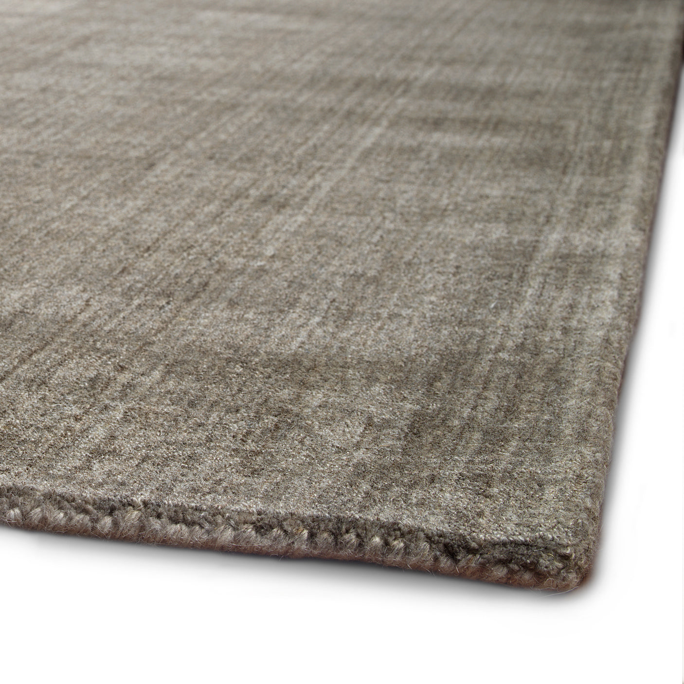 Divinity Rug - Kings Fine Art & Decor