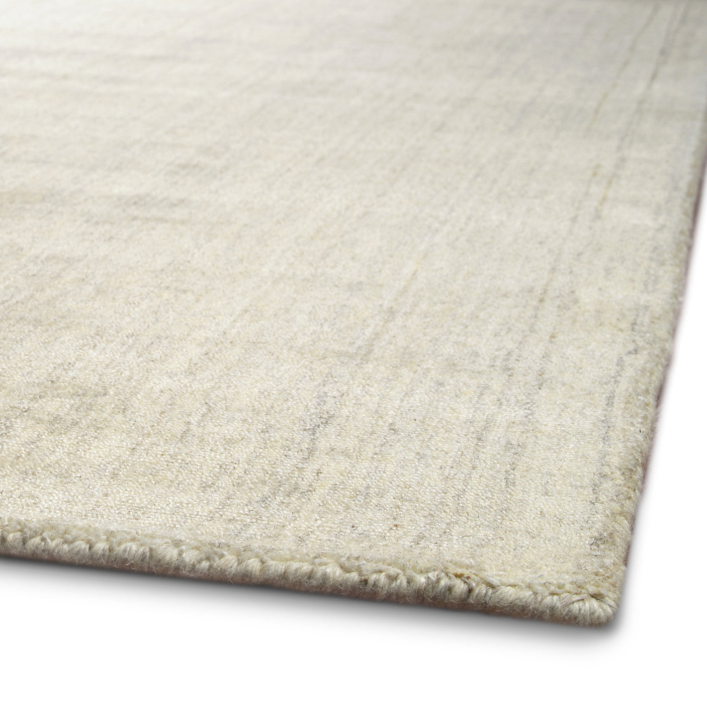 Divinity Rug - Kings Fine Art & Decor