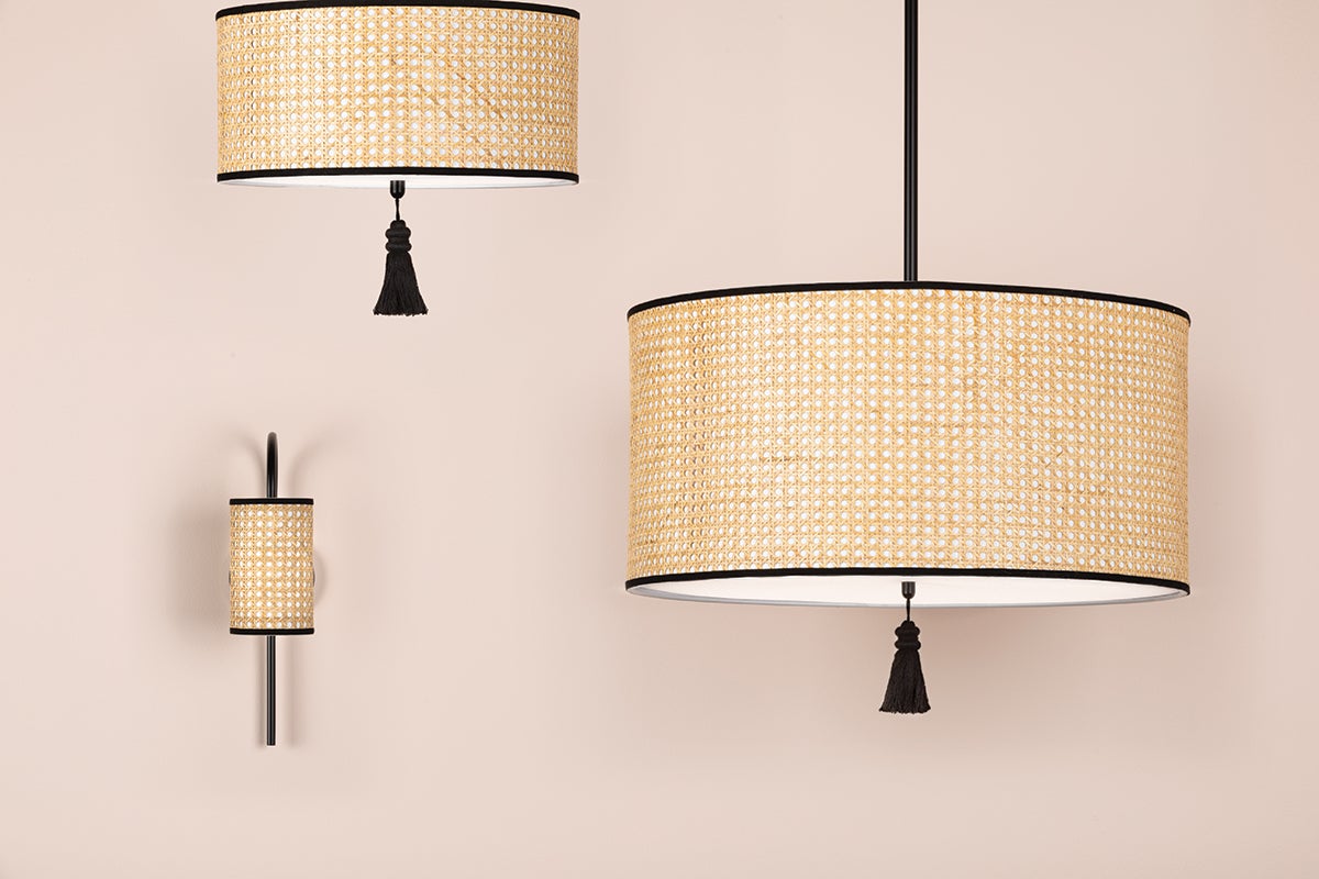dolores-pendant-H520703-SBK-2