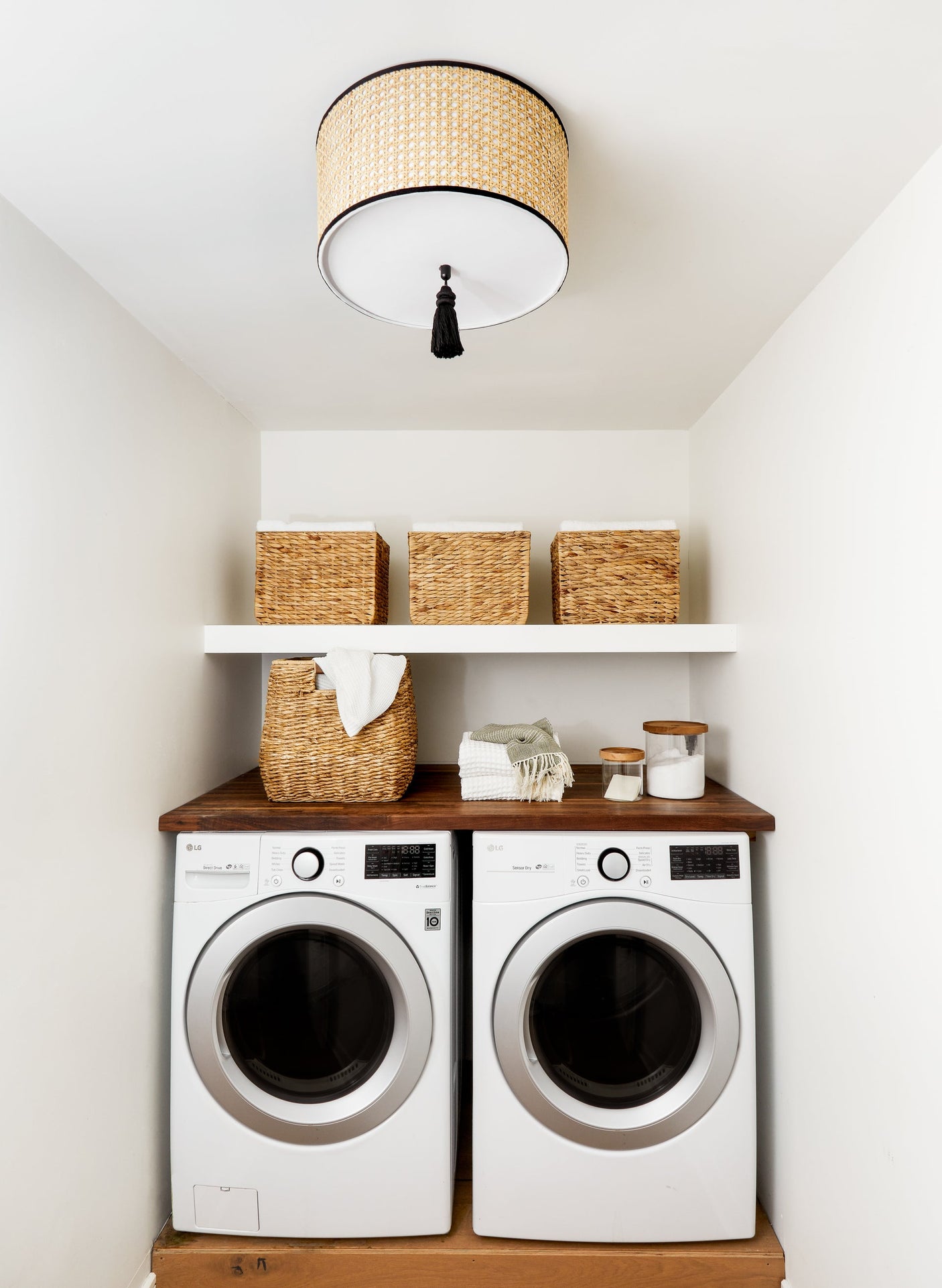 dolores-flush-mount-H520502-SBK-4