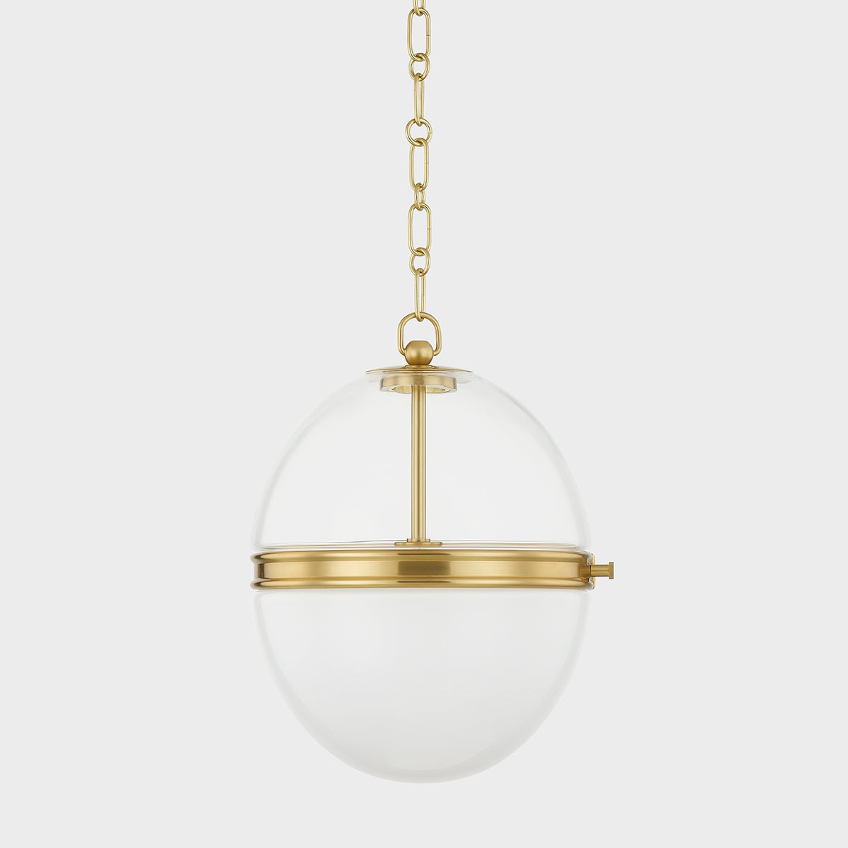 donnell-pendant-3815-AGB-2
