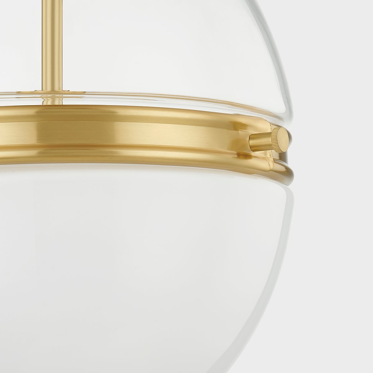 donnell-pendant-3815-AGB-1