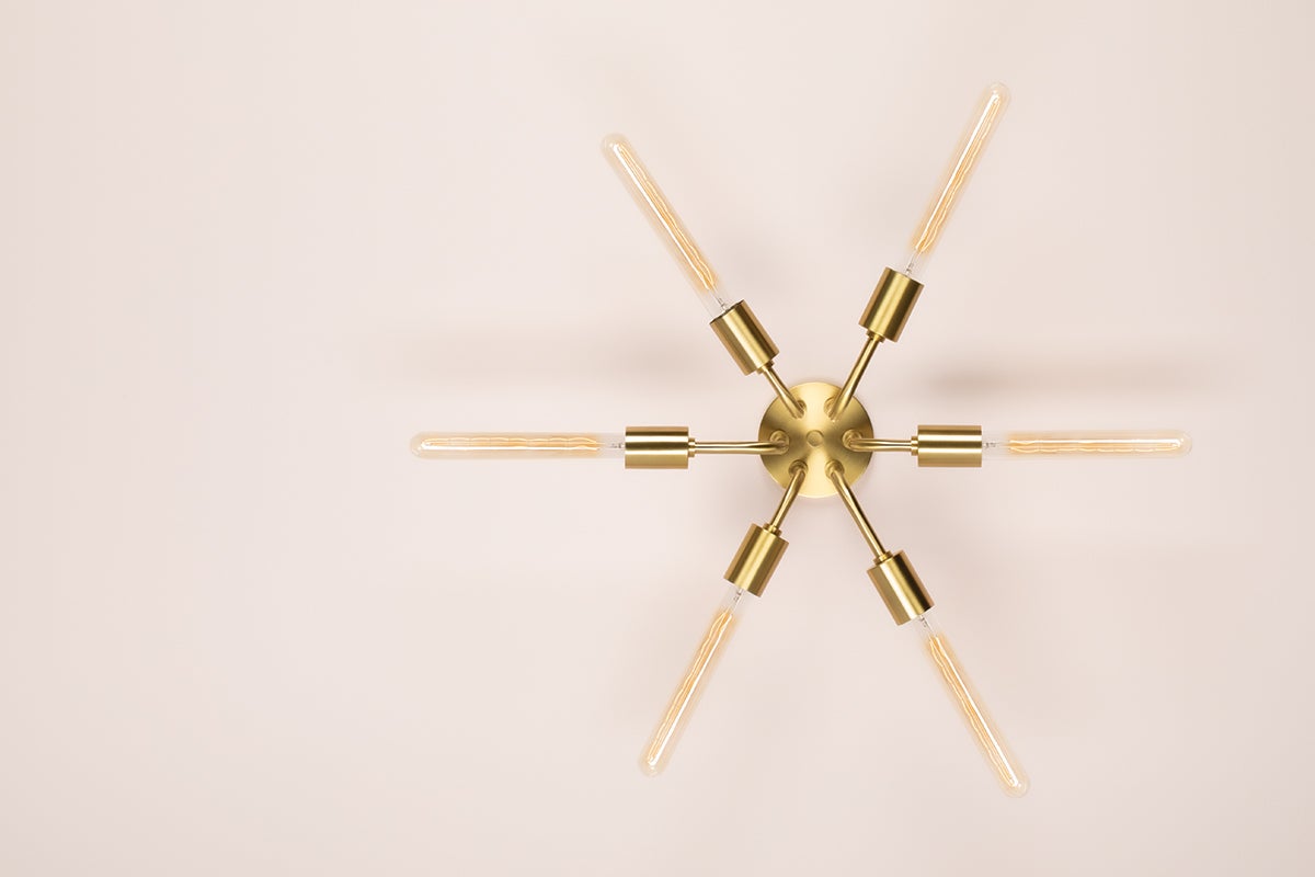 donny-semi-flush-H510606-AGB-2