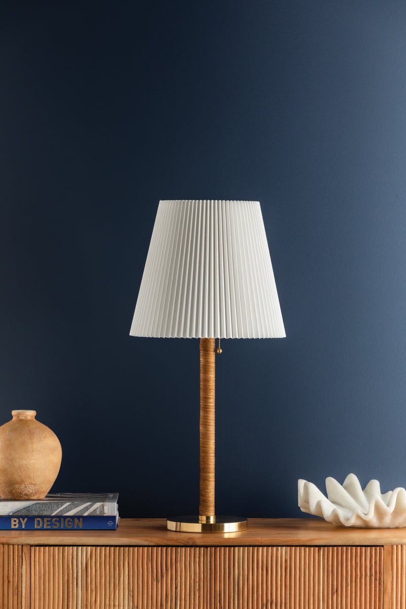 dorset-table-lamp-MDSL513-AGB-6
