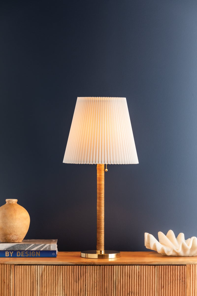 dorset-table-lamp-MDSL513-AGB-1