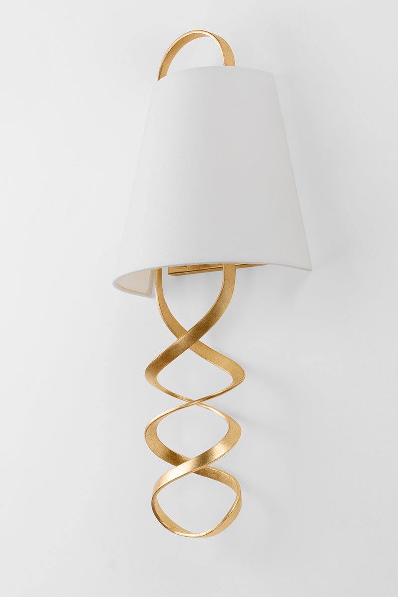 dota-wall-sconce-7322-VGL-3
