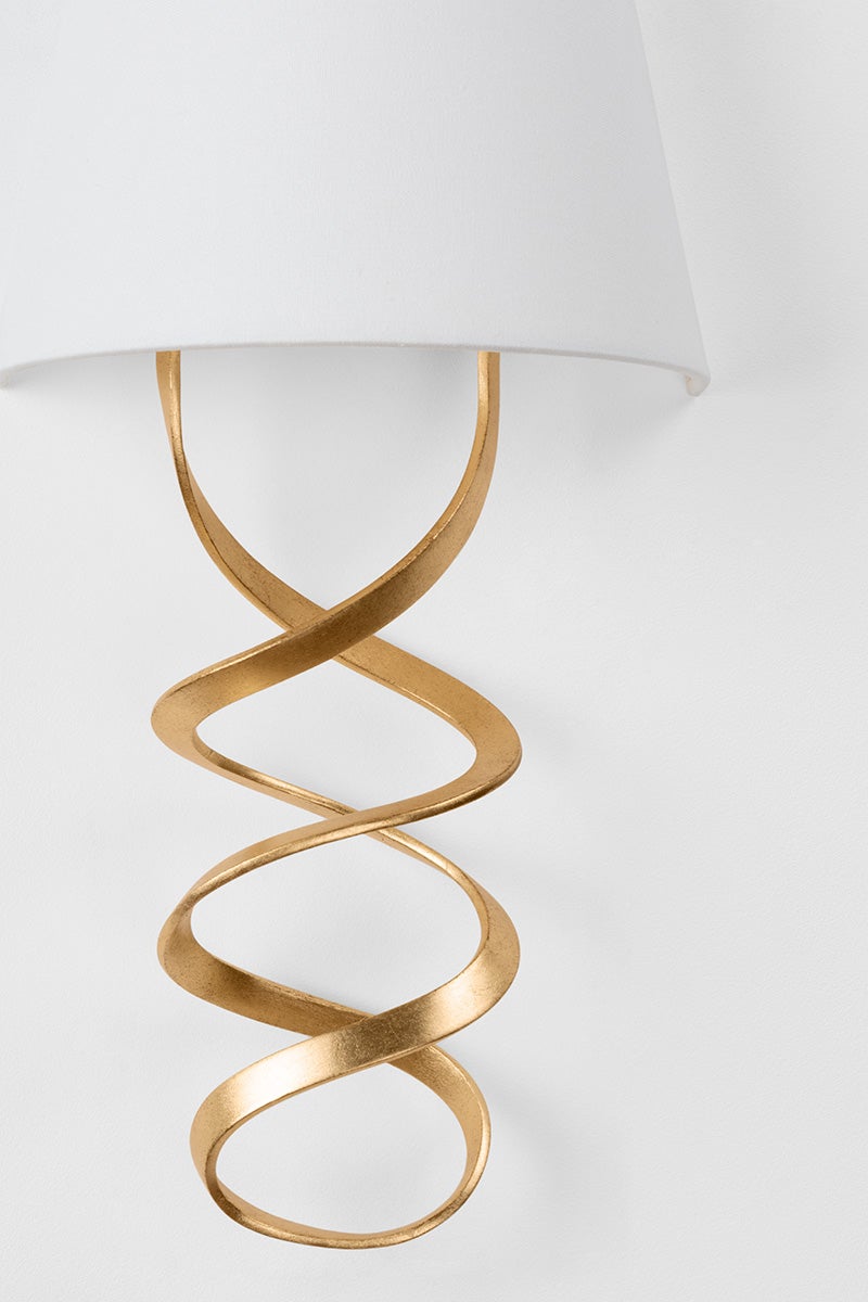 dota-wall-sconce-7322-VGL-1
