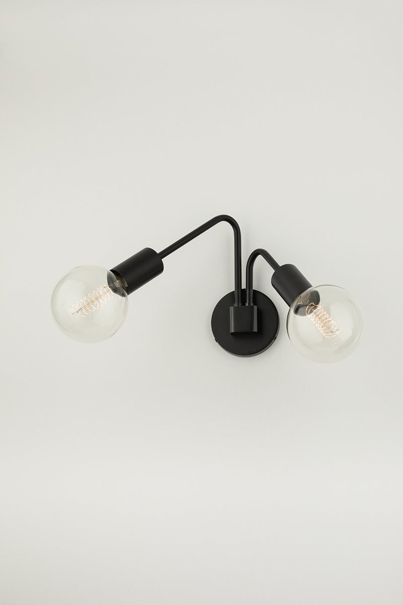 drea-wall-sconce-H680102-SBK-1