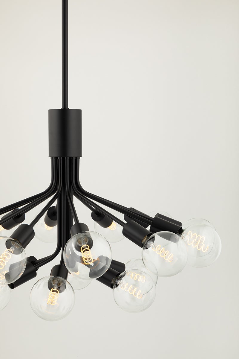 drea-chandelier-H680818-SBK-1