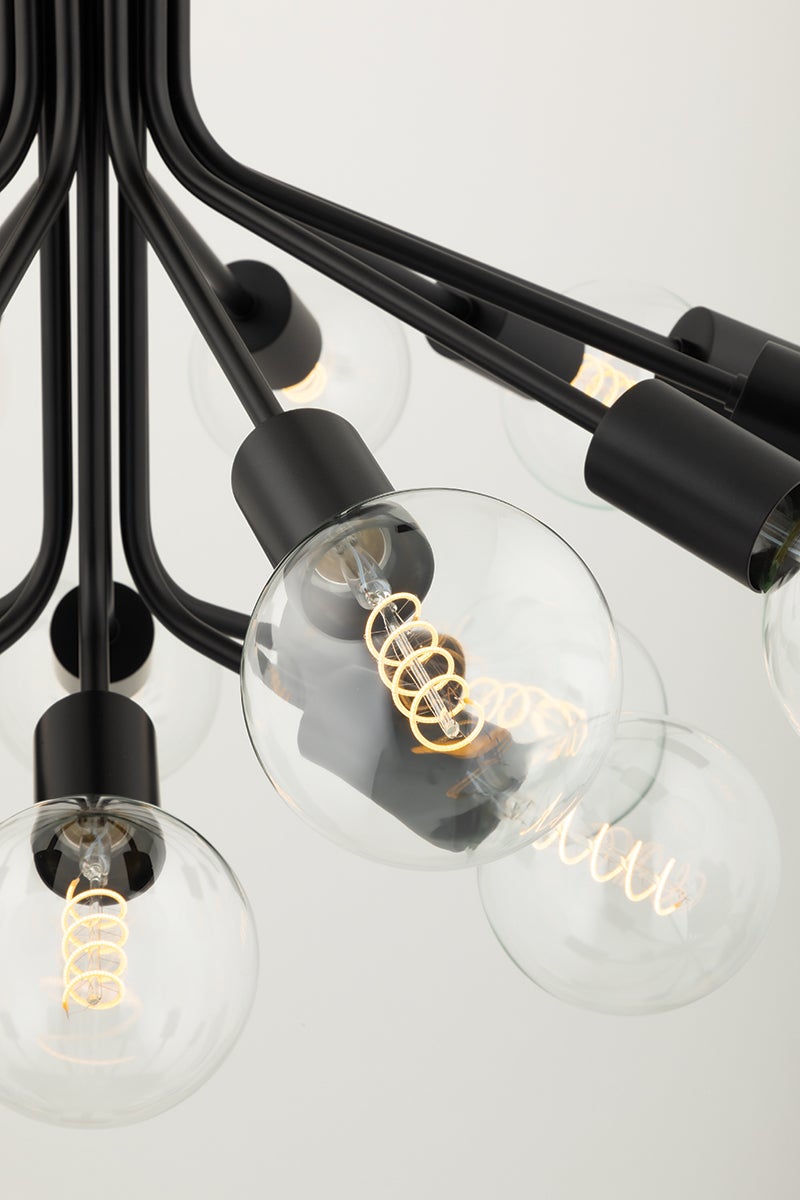 drea-chandelier-H680818-SBK-2