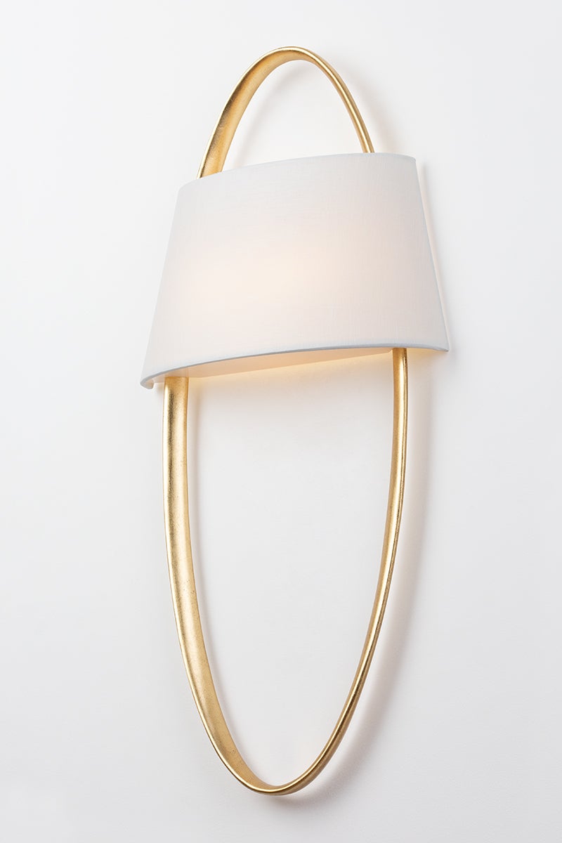 dubai-wall-sconce-343-01-VGL-3
