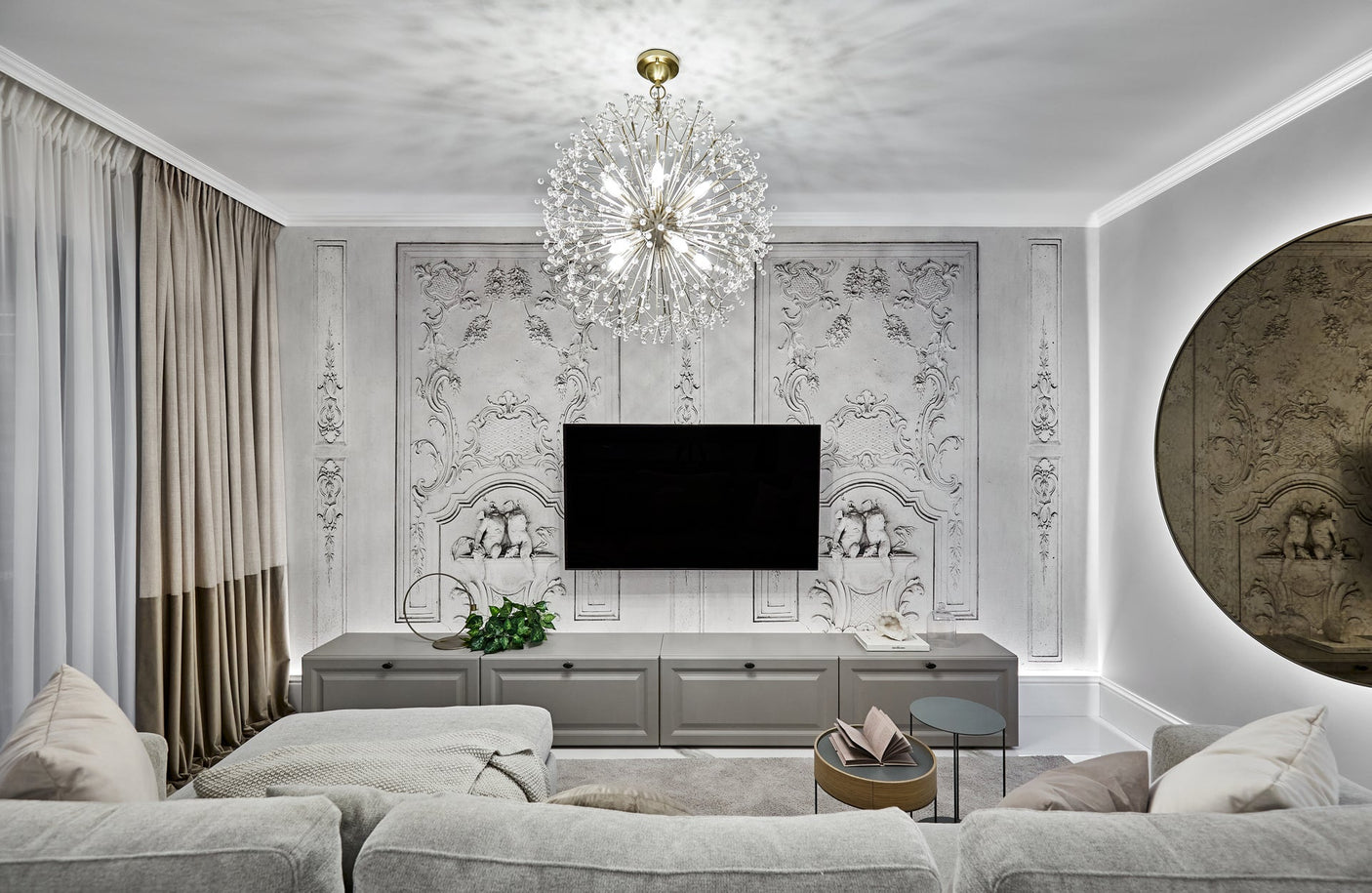 dunkirk-chandelier-6030-AGB-6