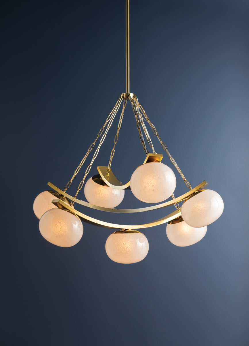 duxbury-chandelier-2107-AGB-4