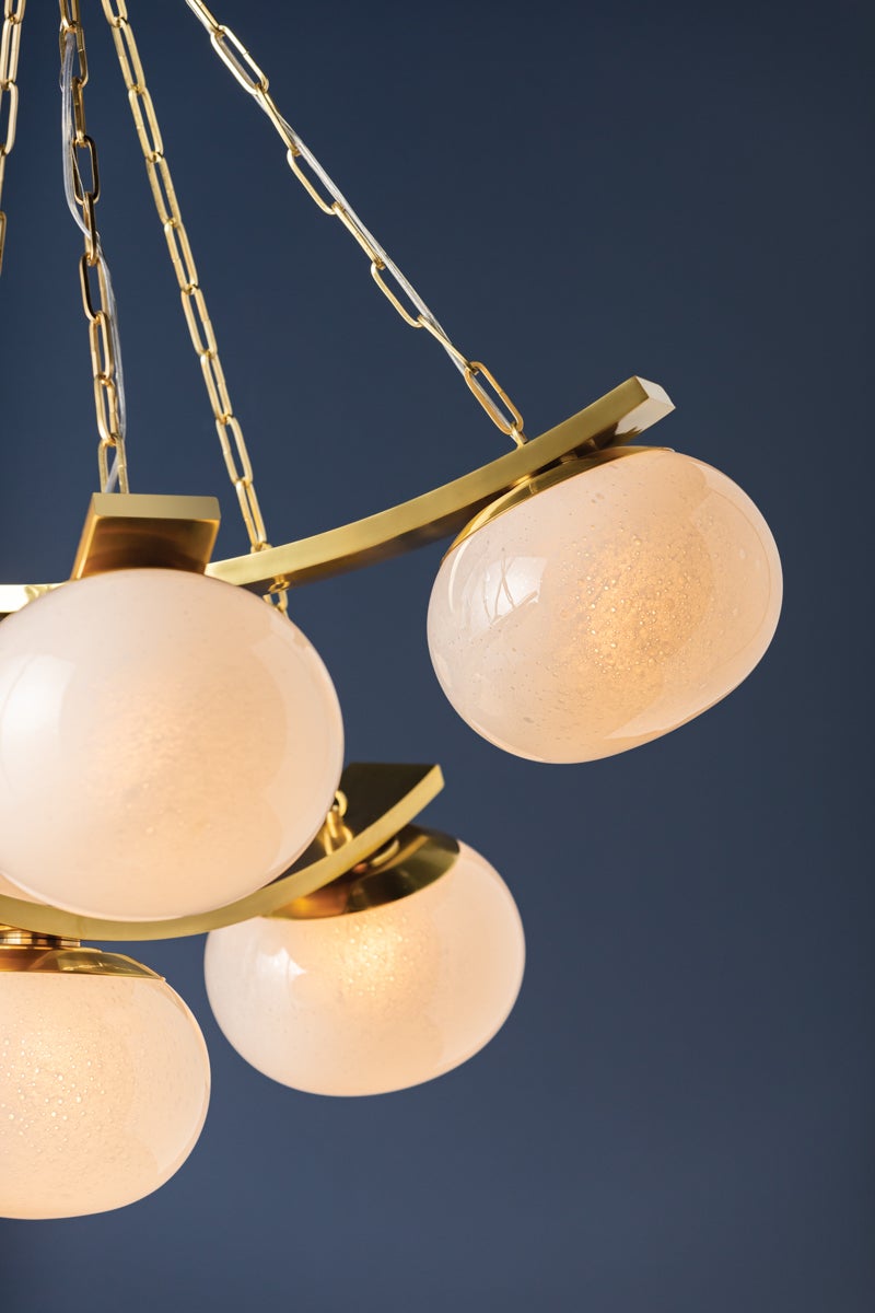 duxbury-chandelier-2107-AGB-3