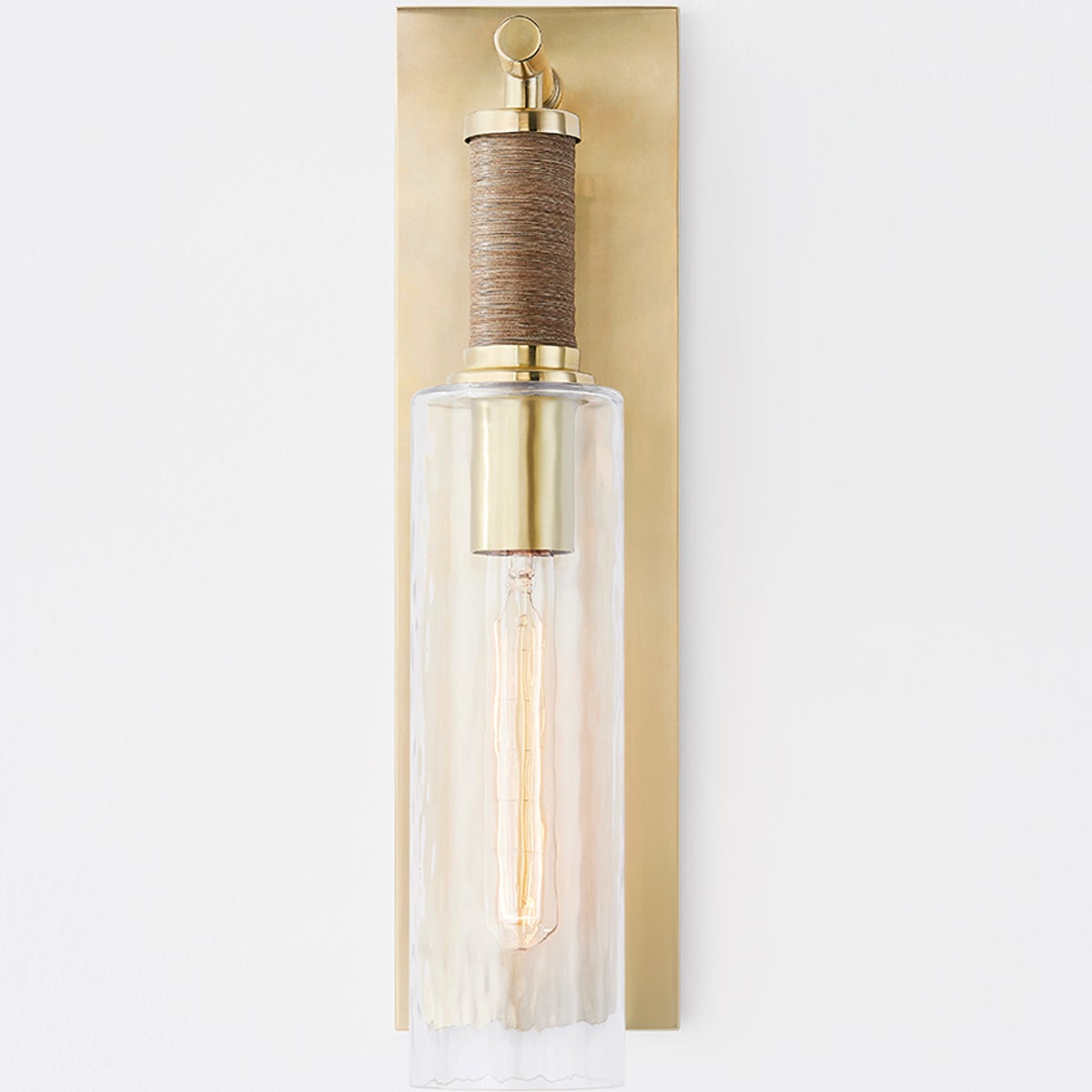 eastchester-wall-sconce-2618-AGB-2