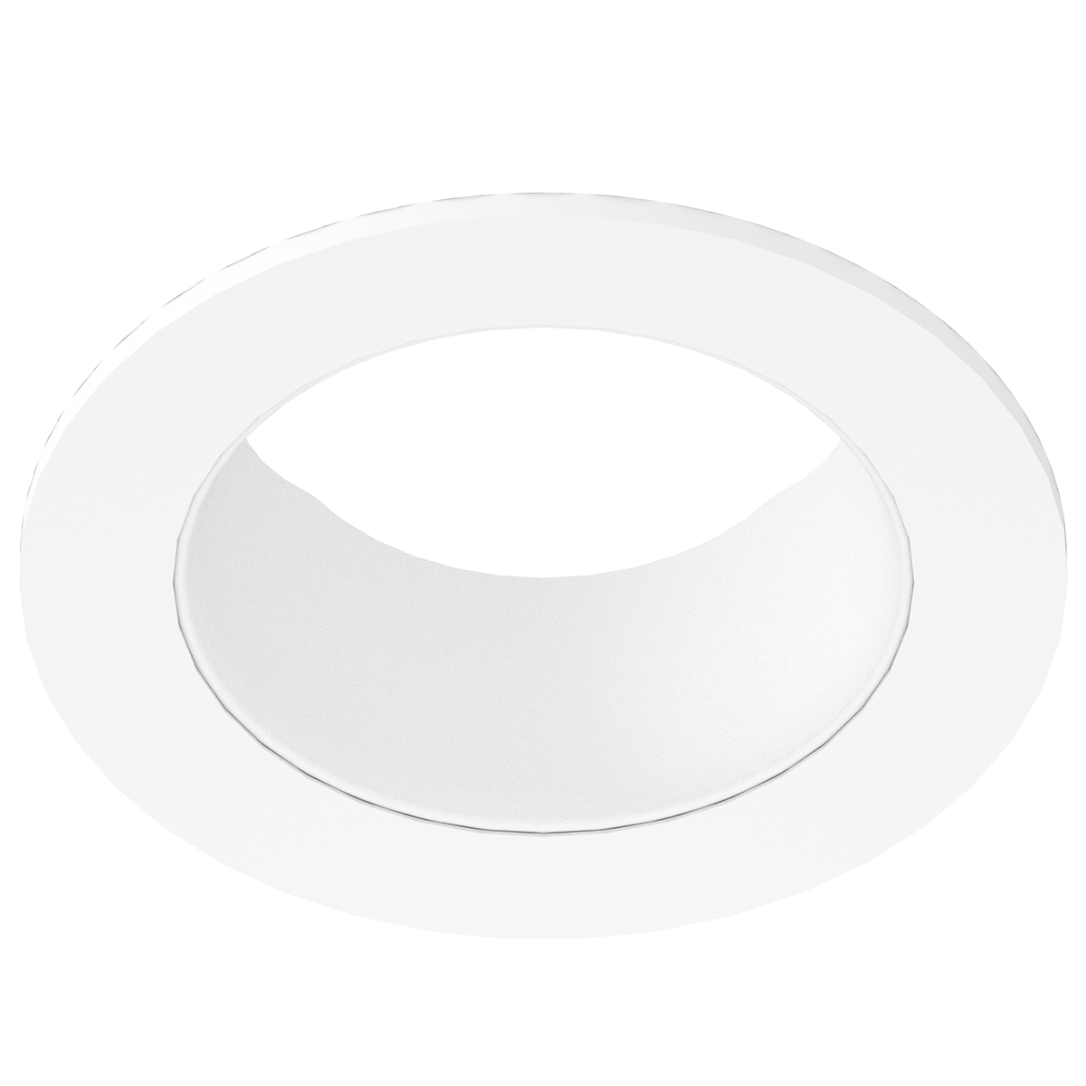 eco-downlight-3"-adjustable-round-trim,-white-ED3-RASTWT