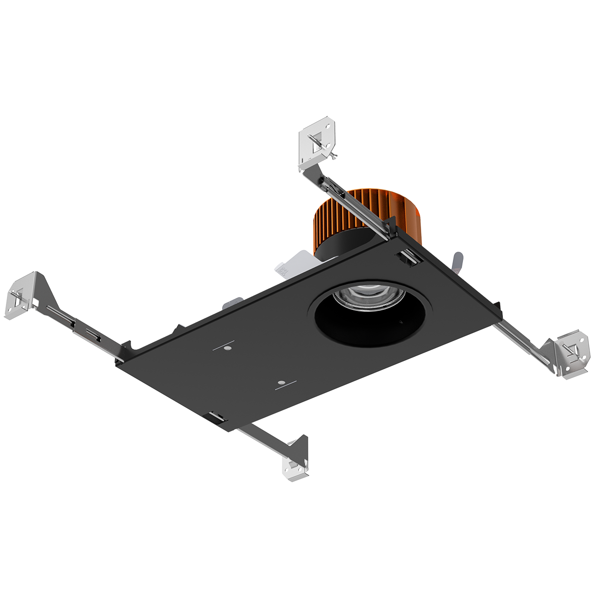 eco-downlight-lnic-2700k-low-power-ED3LNIC-279050-12S