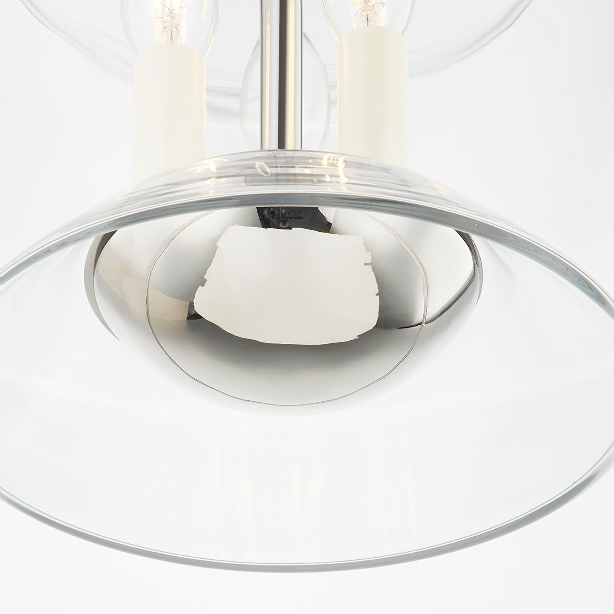 edmonton-lantern-8115-PN-1