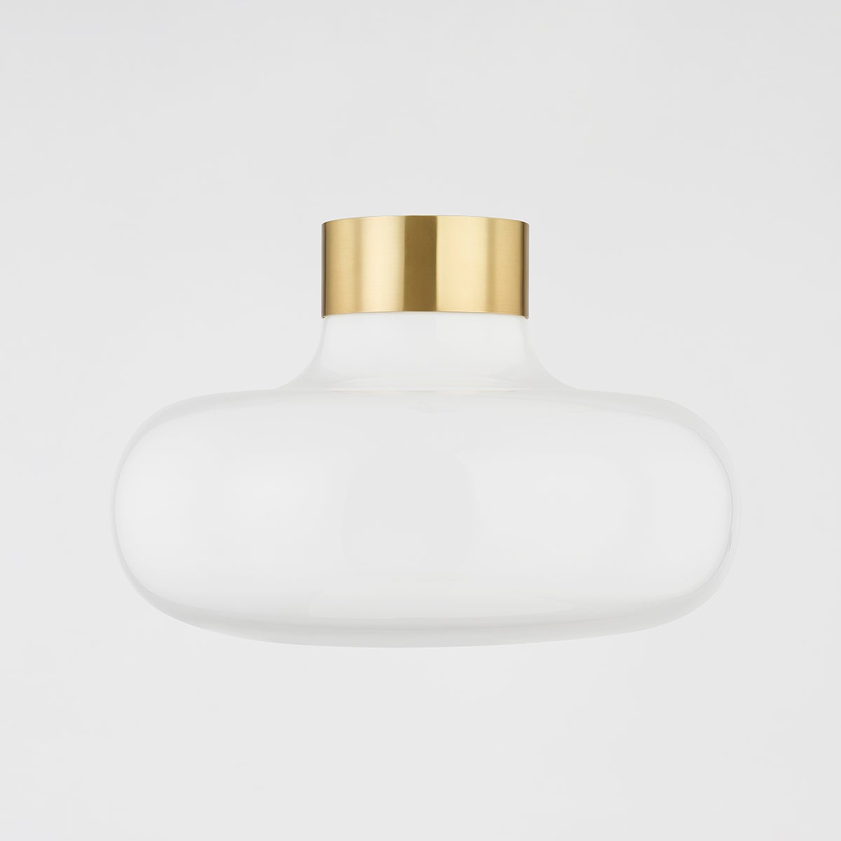 eliana-flush-mount-H785501-AGB-2