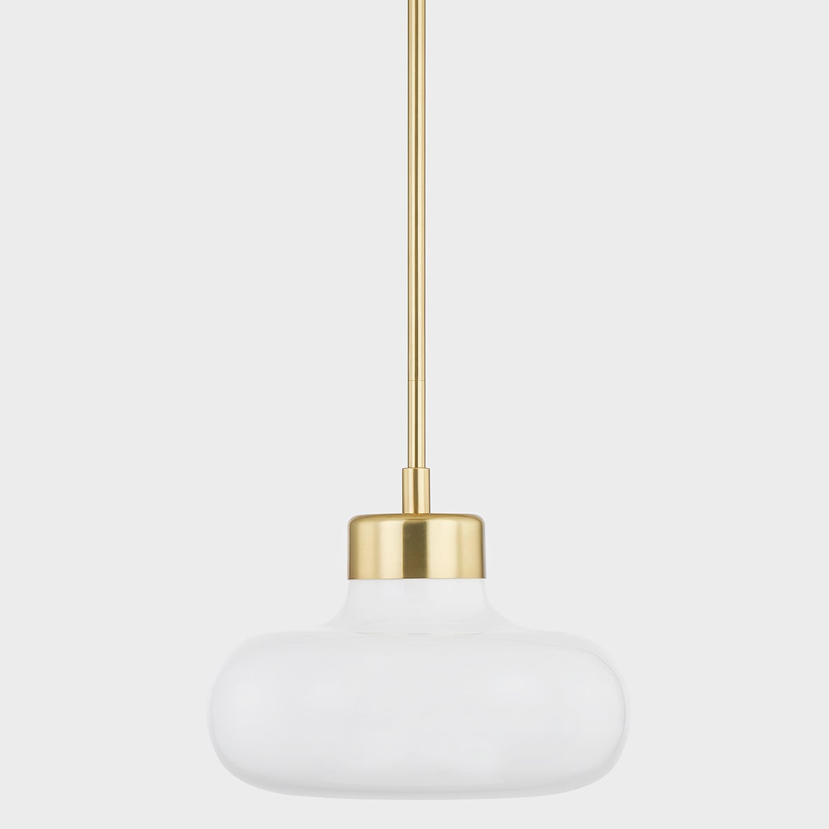 eliana-pendant-H785701-AGB-3
